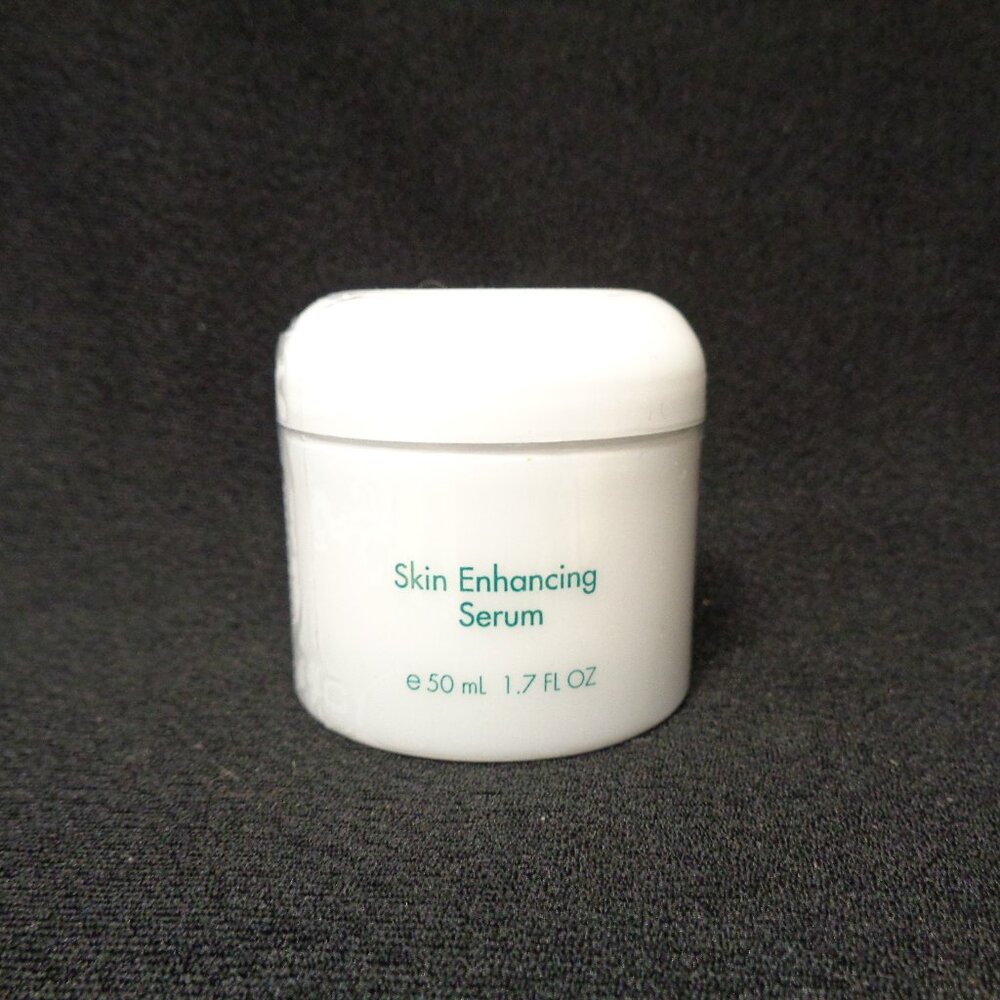 Skin Enhancing Serum by Susan Lucci Youthful Essence 1.7 oz NOS sealed retired